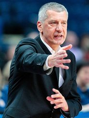Aleksandar Petković