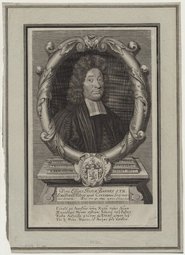 Jehshua Barnes