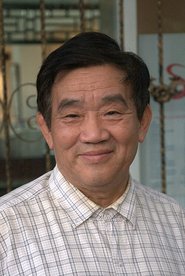 Yang Junsheng