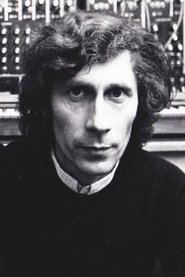 Eberhard Schoener