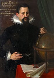 Johannes Kalpers