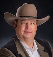Frank McAnulty