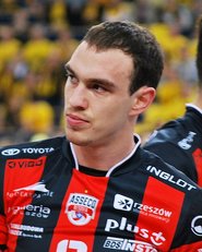 Marko Ivkovich