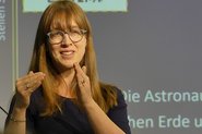 Insa Thiele-Eich