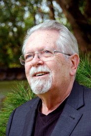 J.J. Gordon