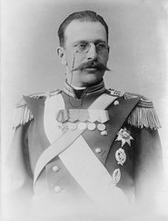 Georg Taleš