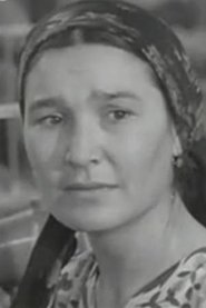 Uktam Lukmanova