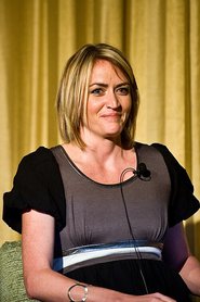 Heather Ames