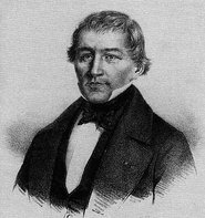 David Hanselmann