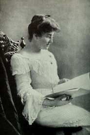 Myriam Michelson