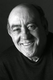 Pep Cortés
