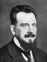 Vavřinec Řehoř