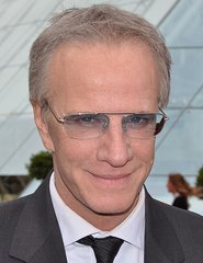 Christopher Lauer