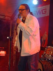 Edo Zanki