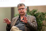 Jürgen Zimmerer