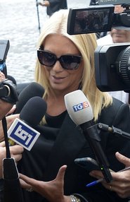 Eleonora Daniele
