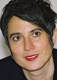 Monika Hauff