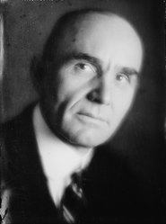 William Marion