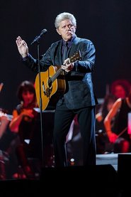 Peter Reber