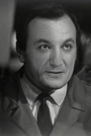 Aleksei Golovin