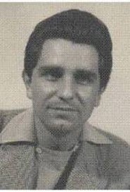Ladislav Farkaš