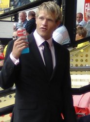 Jay Denyer