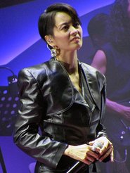 Gigi Cheung