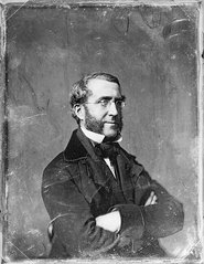 William Frederic