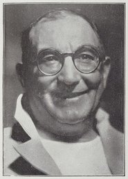 Marcel Vallée