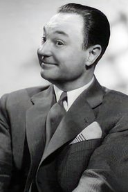 Auguste Bovério