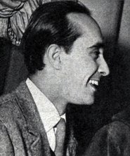 Lello Bersani