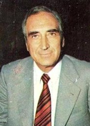 Nando Martellini