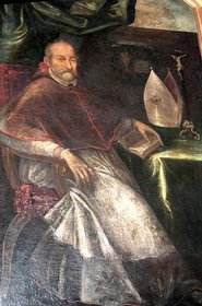 Piotr Łysak