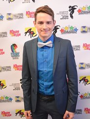 Vasily Raksha