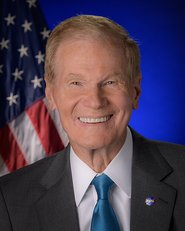 Bill Neff