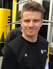 Nico Haak