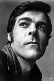 Keith Prentice
