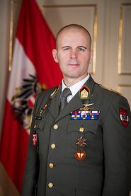 Markus Krebs