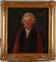 Sven Plöger
