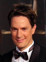 Sven Lorig