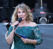 Susanne Wieseler