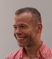 Wolfgang Thal