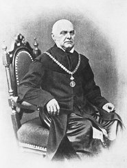 Yakov Gopp