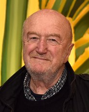 Bohdan Holomíček