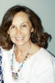 Anita Klesky