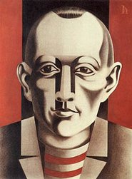 Josef Haukvic