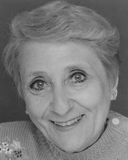 Etel Billig