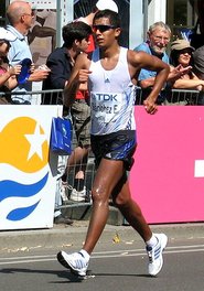 Edgar Sánchez