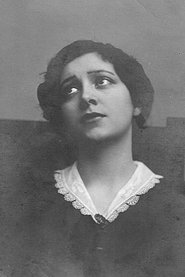 Maria Zhdanova