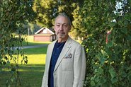 Lars Dejert